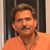 Jaipal Rana's profile image