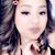 Laura Franco-Perez's profile image
