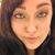 Gina Gagnon's profile image
