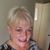 Colette Sutter's profile image