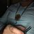 Davidmogonillo Sandoval's profile image