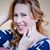 Brandy Lawson's profile image