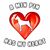 Shelly Cox's profile image