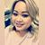 Rosa Sourivong's profile image