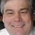 Steve Laddusaw's profile image