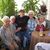 Mary Rihm's profile image