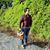 Ravish Pandey's profile image