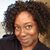 Kimberley Hicks Utzman's profile image