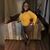 Tonnie Holt Little's profile image