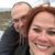 Cathy Cass Kraai's profile image