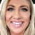 Jennifer Bernard Wallen's profile image
