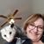 Katherine Ellinghausen's profile image