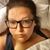 Liz Paul's profile image