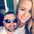 Kevin Hatfield's profile image