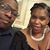 Jamila P Smith's profile image