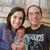 Emily Mroczek's profile image