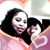 Nadege Sauveur's profile image