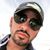 Jesus Munoz's profile image