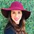 Jennifer Prasad's profile image