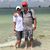 Angie Kapella McClutchy's profile image