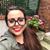 Jennifer MacDavitt's profile image