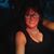 Cindi Bailey's profile image