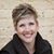 Nikkie Gullickson's profile image