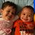 Andrea Clark McClung's profile image