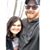 Kayla Blythe Jessee's profile image