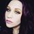 Tiffany Collins's profile image