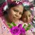 Liz Gardi's profile image