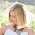 Julie Hartoin's profile image