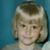 Judy Rerucha Smith's profile image