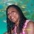 Sandra Roberts's profile image
