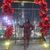 Brittany Mitchell-Bell's profile image