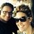Ron Babich's profile image