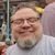 Greg Wood's profile image