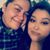 Cici Castillo-Tovar's profile image