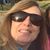Kim Richardson McLaughlin's profile image