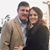 Ashley-Dustin Underwood's profile image