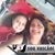 Lilian Muniz Brandão's profile image