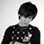 Rayan Mirza's profile image
