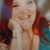 Krayla K Schroeder's profile image