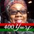Alicia Pitterson's profile image