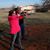 ShaiLeigh Kahrs's profile image