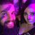 Samantha Houck's profile image