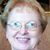 Kay Edwards Seccurro's profile image