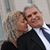 David AndJacqueline Doane's profile image