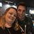 Stacey Merilic's profile image