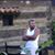 Sergio Mora Calvo's profile image